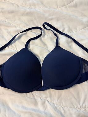 Pepper Lift Up Bra 34B